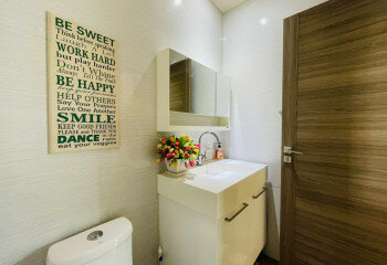 Дом в Банг Ламунге, Таиланд | THE338714