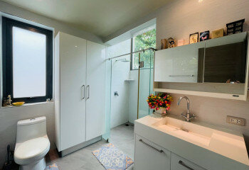 Дом в Банг Ламунге, Таиланд | THE338714