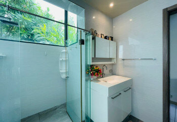 Дом в Банг Ламунге, Таиланд | THE338714