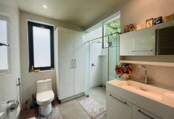 Дом в Банг Ламунге, Таиланд | THE338714