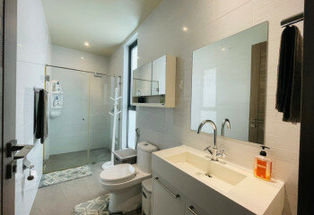 Дом в Банг Ламунге, Таиланд | THE338714