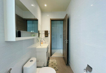 Дом в Банг Ламунге, Таиланд | THE338714