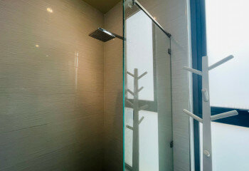 Дом в Банг Ламунге, Таиланд | THE338714