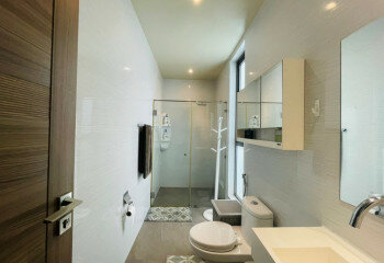 Дом в Банг Ламунге, Таиланд | THE338714