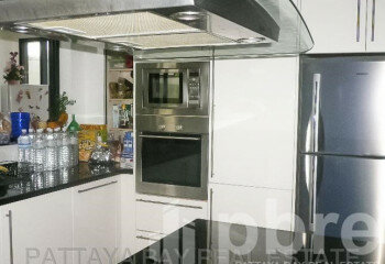 Дом в Банг Ламунге, Таиланд | THE539845