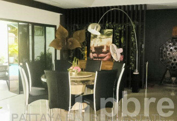 Дом в Банг Ламунге, Таиланд | THE539845