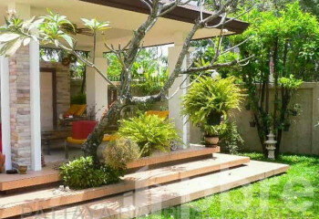 Дом в Банг Ламунге, Таиланд | THE539845