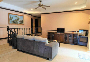 Дом в Банг Ламунге, Таиланд | THE139789