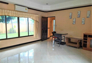 Дом в Банг Ламунге, Таиланд | THE139789