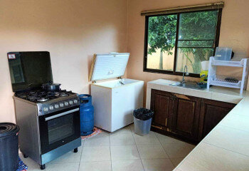 Дом в Банг Ламунге, Таиланд | THE139789