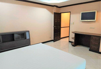 Дом в Банг Ламунге, Таиланд | THE139789