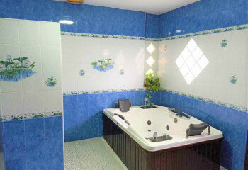 Дом в Банг Ламунге, Таиланд | THE139789