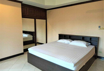 Дом в Банг Ламунге, Таиланд | THE139789