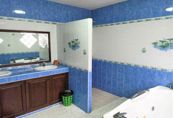 Дом в Банг Ламунге, Таиланд | THE139789