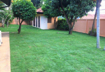 Дом в Банг Ламунге, Таиланд | THE139789