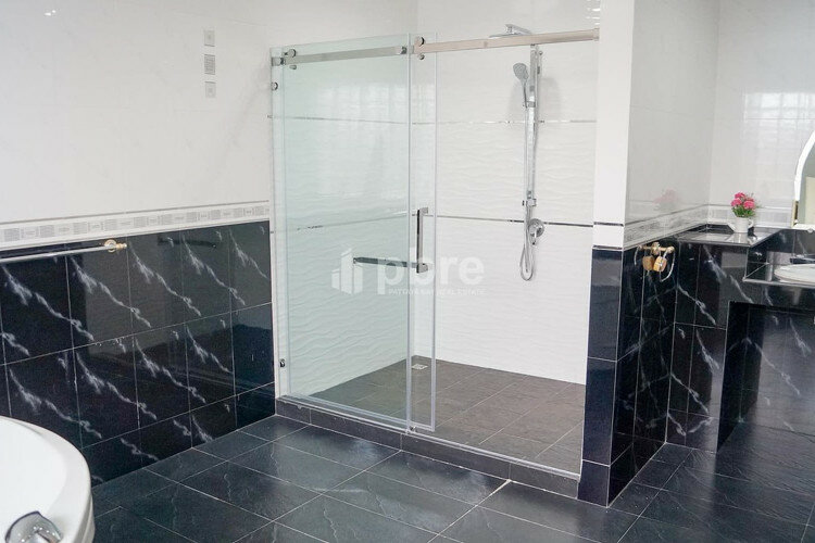 Дом в Банг Ламунге, Таиланд | THE438866