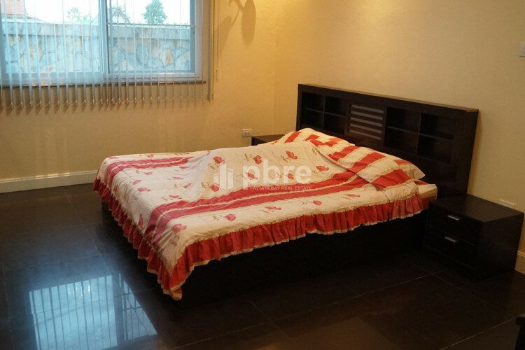 Дом в Банг Ламунге, Таиланд | THE438866