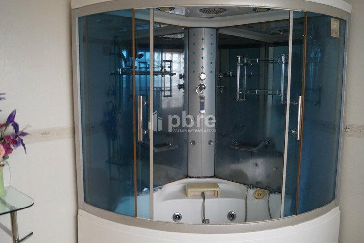 Дом в Банг Ламунге, Таиланд | THE438866