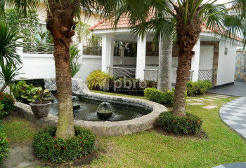 Дом в Банг Ламунге, Таиланд | THE438866