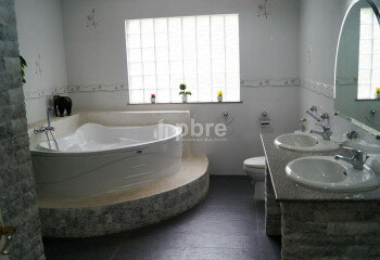 Дом в Банг Ламунге, Таиланд | THE438866