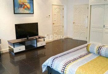 Дом в Банг Ламунге, Таиланд | THE438866