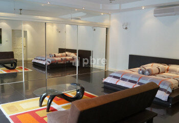 Дом в Банг Ламунге, Таиланд | THE438866