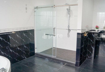 Дом в Банг Ламунге, Таиланд | THE438866