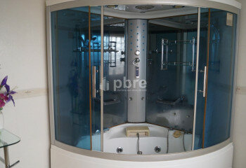 Дом в Банг Ламунге, Таиланд | THE438866