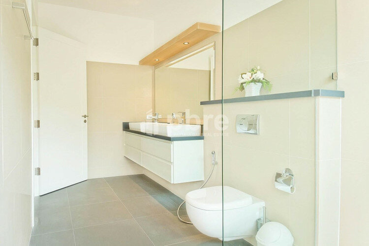 Дом в Банг Ламунге, Таиланд | THE240078