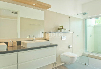 Дом в Банг Ламунге, Таиланд | THE240078