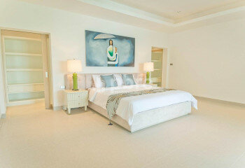 Дом в Банг Ламунге, Таиланд | THE240078