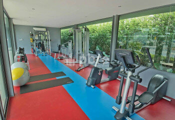 Дом в Банг Ламунге, Таиланд | THE240078