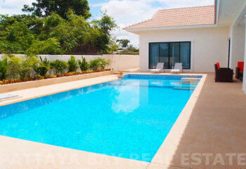 Дом в Банг Ламунге, Таиланд | THE339828