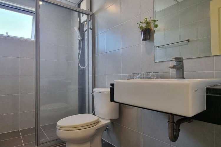 Кондоминиум в Банг Ламунге, Таиланд | THE557417