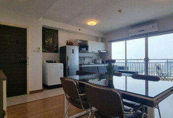 Кондоминиум в Банг Ламунге, Таиланд | THE557417