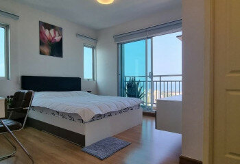 Кондоминиум в Банг Ламунге, Таиланд | THE557417