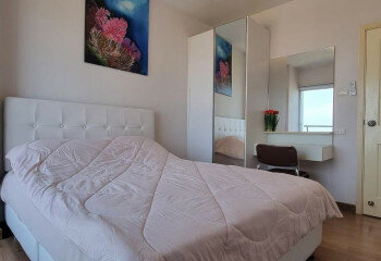 Кондоминиум в Банг Ламунге, Таиланд | THE557417