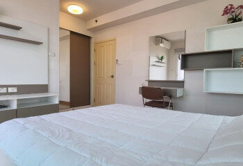 Кондоминиум в Банг Ламунге, Таиланд | THE557417