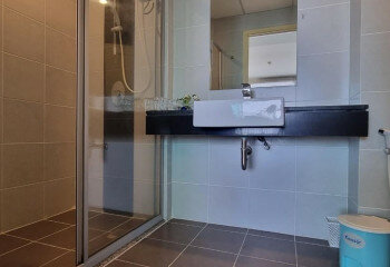 Кондоминиум в Банг Ламунге, Таиланд | THE557417