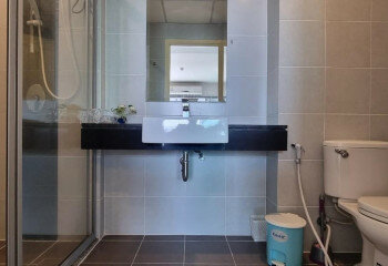 Кондоминиум в Банг Ламунге, Таиланд | THE557417