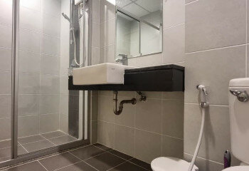 Кондоминиум в Банг Ламунге, Таиланд | THE557417