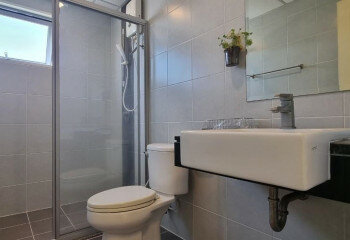 Кондоминиум в Банг Ламунге, Таиланд | THE557417