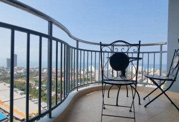 Кондоминиум в Банг Ламунге, Таиланд | THE557417