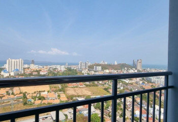 Кондоминиум в Банг Ламунге, Таиланд | THE557417