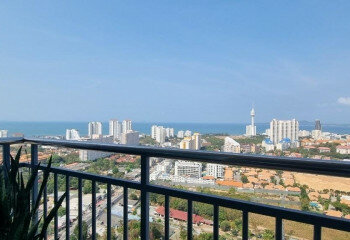 Кондоминиум в Банг Ламунге, Таиланд | THE557417