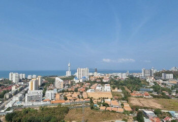 Кондоминиум в Банг Ламунге, Таиланд | THE557417