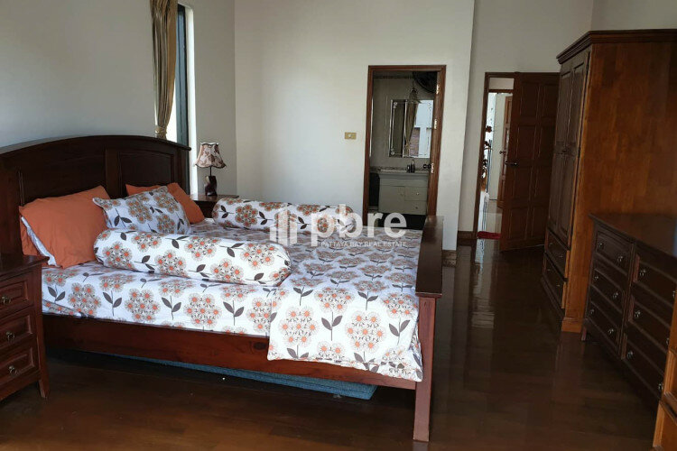 Дом в Банг Ламунге, Таиланд | THE139831