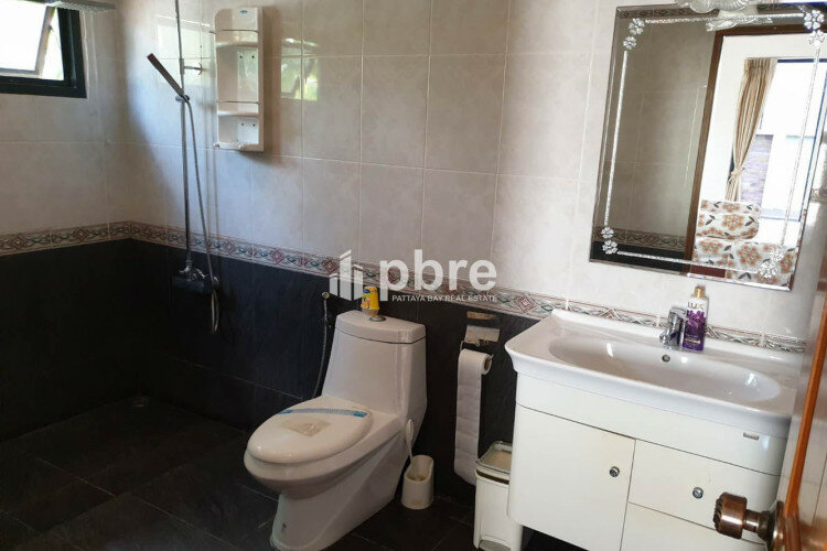 Дом в Банг Ламунге, Таиланд | THE139831