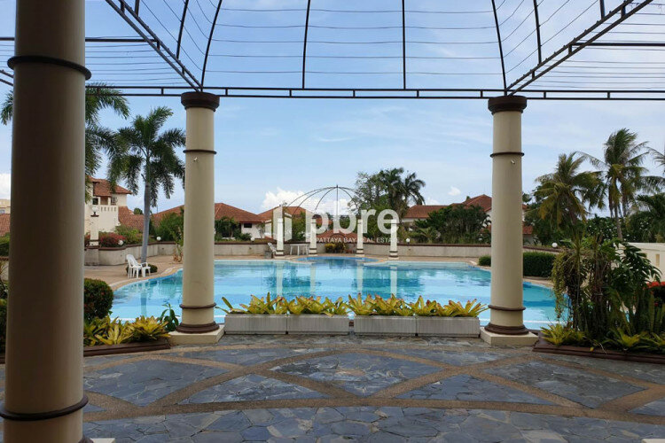 Дом в Банг Ламунге, Таиланд | THE139831