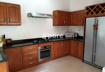 Дом в Банг Ламунге, Таиланд | THE139831